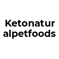 KETONATURALPETFOODS Promo Codes  KETONATURALPETFOODS Coupon Codes