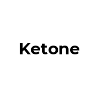 KETONE Promo Codes  KETONE Coupon Codes