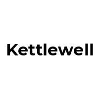 KETTLEWELL Promo Codes  KETTLEWELL Coupon Codes