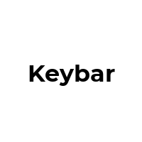 KEYBAR Promo Codes  KEYBAR Coupon Codes