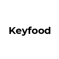 KEYFOOD Promo Codes  KEYFOOD Coupon Codes
