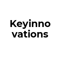 KEYINNOVATIONS Promo Codes  KEYINNOVATIONS Coupon Codes