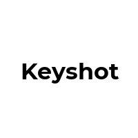 KEYSHOT Promo Codes  KEYSHOT Coupon Codes