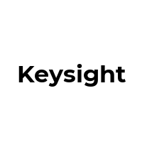 KEYSIGHT Promo Codes  KEYSIGHT Coupon Codes