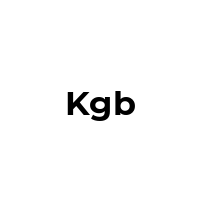 KGB Promo Codes  KGB Coupon Codes