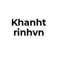 KHANHTRINHVN Promo Codes  KHANHTRINHVN Coupon Codes