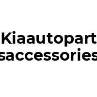 KIAAUTOPARTSACCESSORIES Promo Codes  KIAAUTOPARTSACCESSORIES Coupon Codes