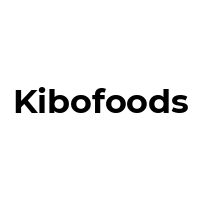 KIBOFOODS Promo Codes  KIBOFOODS Coupon Codes