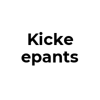 KICKEEPANTS Promo Codes  KICKEEPANTS Coupon Codes