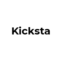 KICKSTA Promo Codes  KICKSTA Coupon Codes