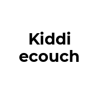 KIDDIECOUCH Promo Codes  KIDDIECOUCH Coupon Codes