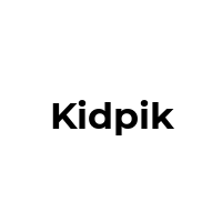 KIDPIK Promo Codes  KIDPIK Coupon Codes