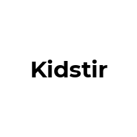KIDSTIR Promo Codes  KIDSTIR Coupon Codes