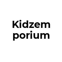KIDZEMPORIUM Promo Codes  KIDZEMPORIUM Coupon Codes