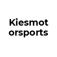 KIESMOTORSPORTS Promo Codes  KIESMOTORSPORTS Coupon Codes
