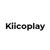 KIICOPLAY Promo Codes  KIICOPLAY Coupon Codes