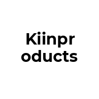 KIINPRODUCTS Promo Codes  KIINPRODUCTS Coupon Codes