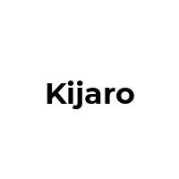 KIJARO Promo Codes  KIJARO Coupon Codes