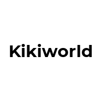 KIKIWORLD Promo Codes  KIKIWORLD Coupon Codes
