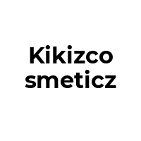 KIKIZCOSMETICZ Promo Codes  KIKIZCOSMETICZ Coupon Codes