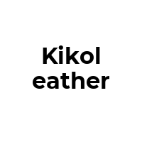 KIKOLEATHER Promo Codes  KIKOLEATHER Coupon Codes