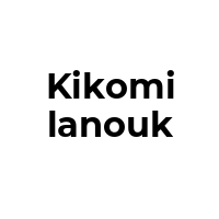 KIKOMILANOUK Promo Codes  KIKOMILANOUK Coupon Codes