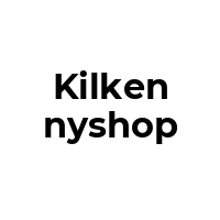 KILKENNYSHOP Promo Codes  KILKENNYSHOP Coupon Codes