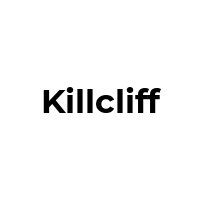 KILLCLIFF Promo Codes  KILLCLIFF Coupon Codes