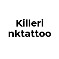 KILLERINKTATTOO Promo Codes  KILLERINKTATTOO Coupon Codes