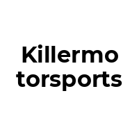KILLERMOTORSPORTS Promo Codes  KILLERMOTORSPORTS Coupon Codes
