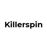 KILLERSPIN Promo Codes  KILLERSPIN Coupon Codes