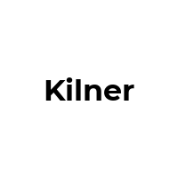 KILNER Promo Codes  KILNER Coupon Codes