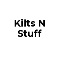 KILTS-N-STUFF Promo Codes  KILTS-N-STUFF Coupon Codes