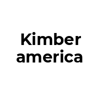 KIMBERAMERICA Promo Codes  KIMBERAMERICA Coupon Codes