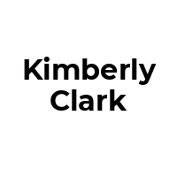 KIMBERLY-CLARK Promo Codes  KIMBERLY-CLARK Coupon Codes
