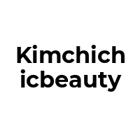 KIMCHICHICBEAUTY Promo Codes  KIMCHICHICBEAUTY Coupon Codes