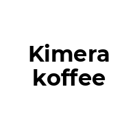 KIMERAKOFFEE Promo Codes  KIMERAKOFFEE Coupon Codes