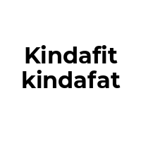 KINDAFITKINDAFAT Promo Codes  KINDAFITKINDAFAT Coupon Codes
