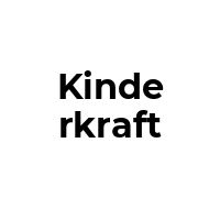 KINDERKRAFT Promo Codes  KINDERKRAFT Coupon Codes