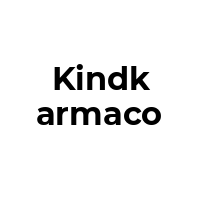 KINDKARMACO Promo Codes  KINDKARMACO Coupon Codes
