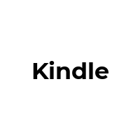 KINDLE Promo Codes  KINDLE Coupon Codes