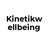 KINETIKWELLBEING Promo Codes  KINETIKWELLBEING Coupon Codes