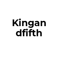 KINGANDFIFTH Promo Codes  KINGANDFIFTH Coupon Codes