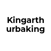 KINGARTHURBAKING Promo Codes  KINGARTHURBAKING Coupon Codes