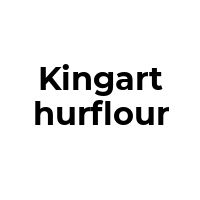 KINGARTHURFLOUR Promo Codes  KINGARTHURFLOUR Coupon Codes