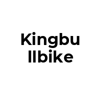 KINGBULLBIKE Promo Codes  KINGBULLBIKE Coupon Codes