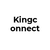 KINGCONNECT Promo Codes  KINGCONNECT Coupon Codes
