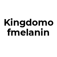KINGDOMOFMELANIN Promo Codes  KINGDOMOFMELANIN Coupon Codes
