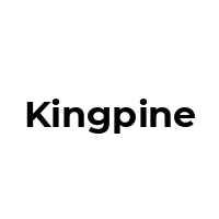 KINGPINE Promo Codes  KINGPINE Coupon Codes