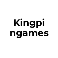 KINGPINGAMES Promo Codes  KINGPINGAMES Coupon Codes